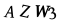 To show CAPTCHA, please deactivate cache plugin or exclude this page from caching or disable CAPTCHA at WP Booking Calendar - Settings General page in Form Options section.